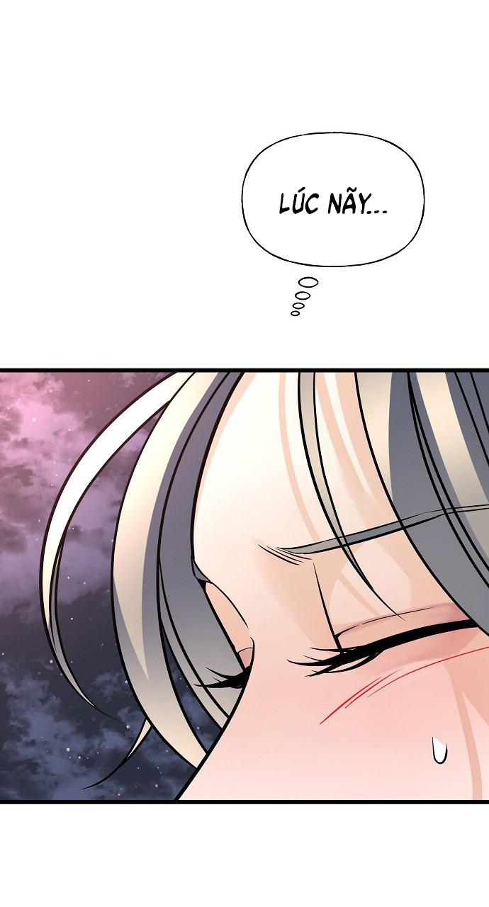 random target - mục tiêu ngẫu nhiên chapter 11.1 6