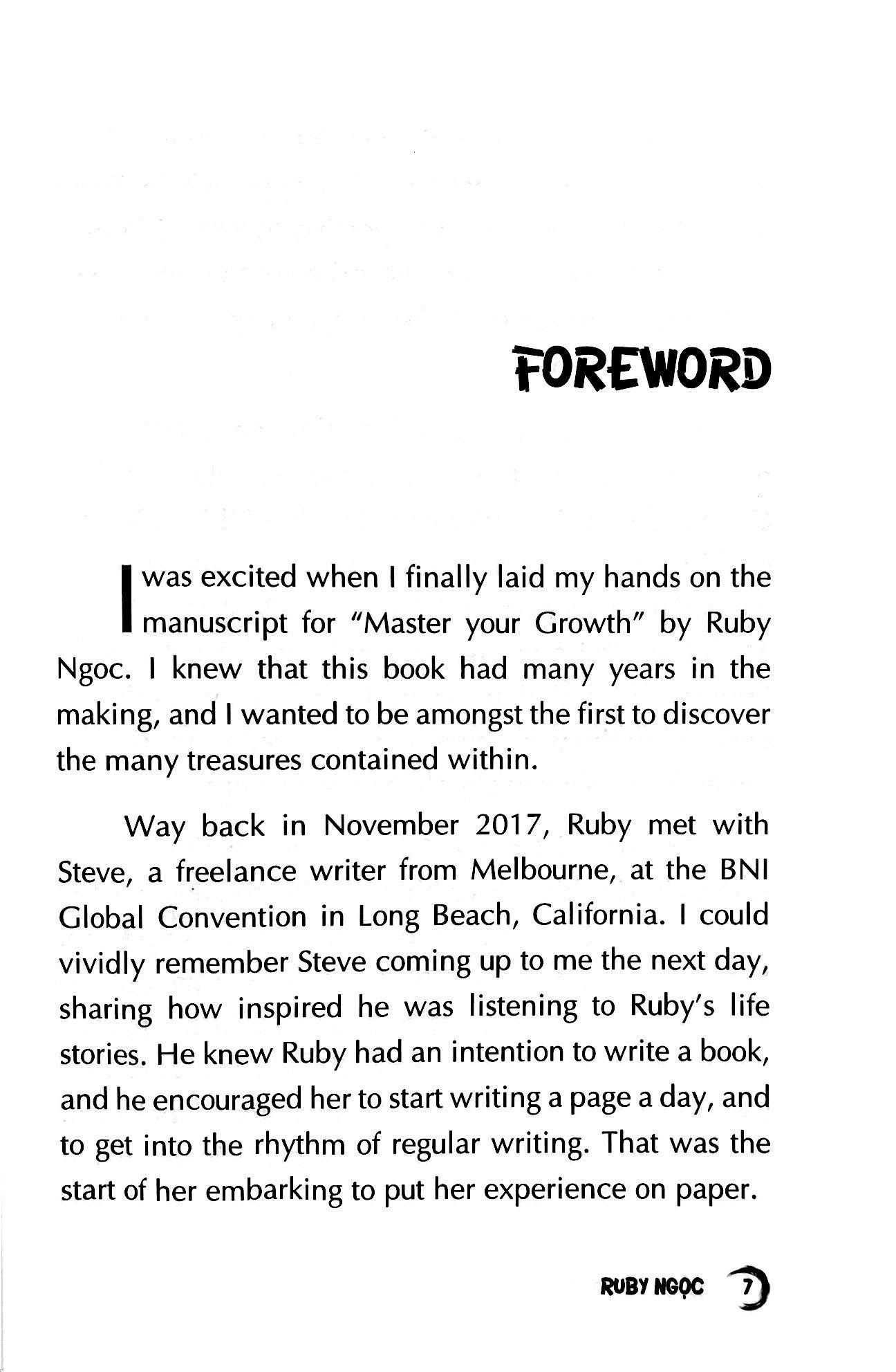 Tầm Sư Học Lớn