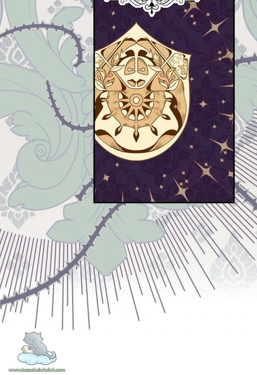 đại dương kiêu sa chapter 41 10