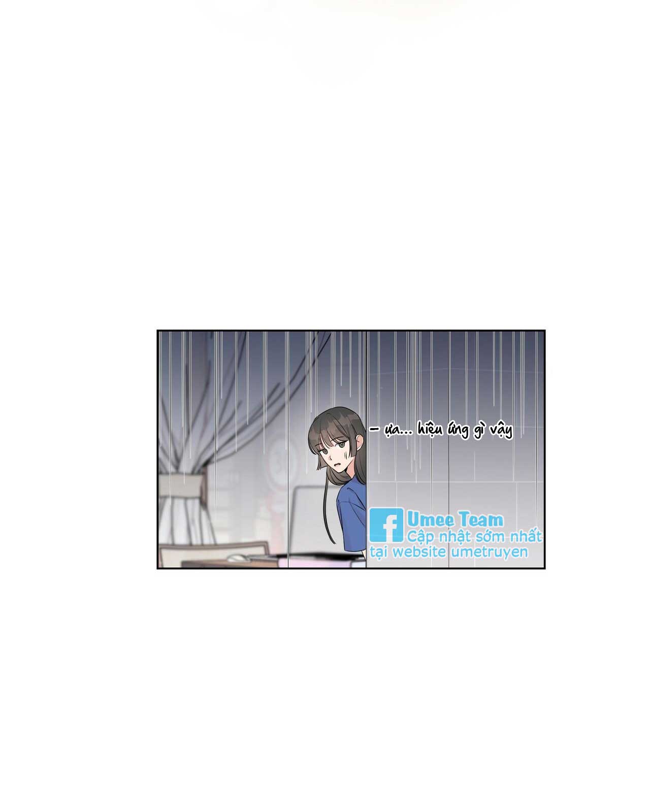 đừng bận tâm darling chapter 23 7