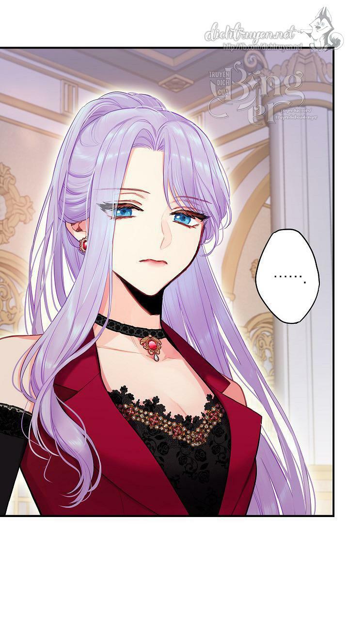 thánh nữ ẩn danh chapter 191 49