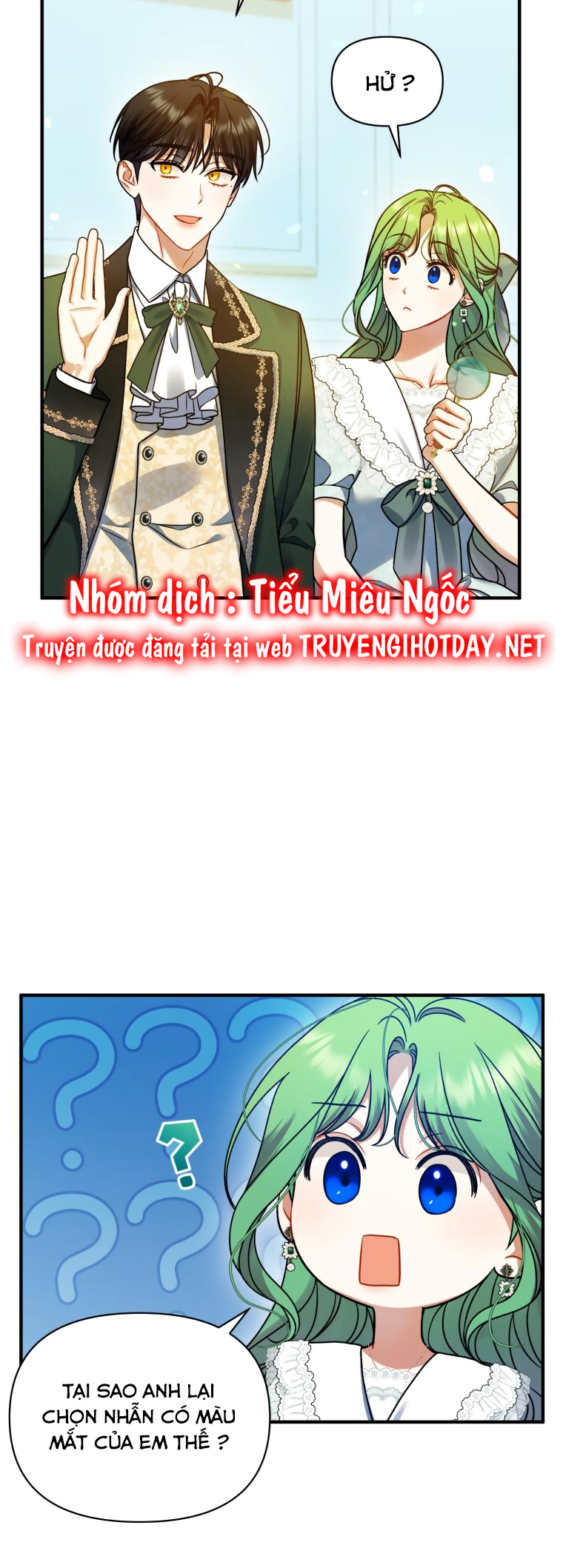 xuyên không thành em gái nam chính tiểu thuyết bl chapter 67 46