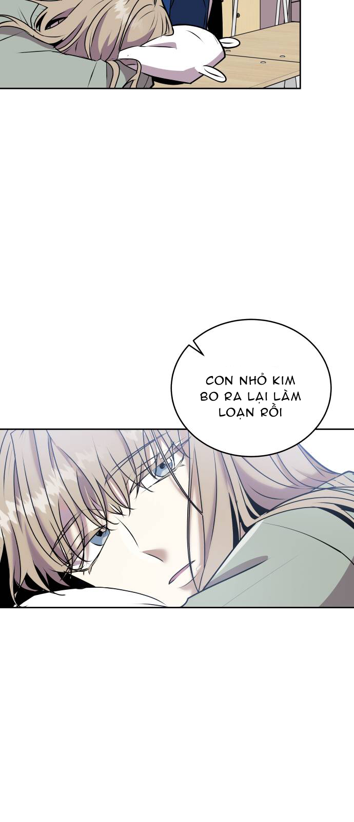 bí mật tình bạn chapter 5 23