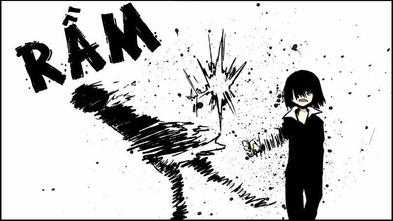 senyuu chapter 72 12