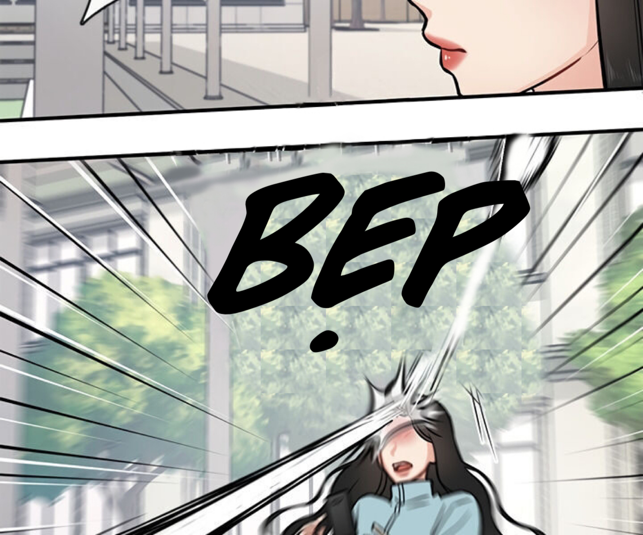 chứng nghiện điện thoại chapter 1 66