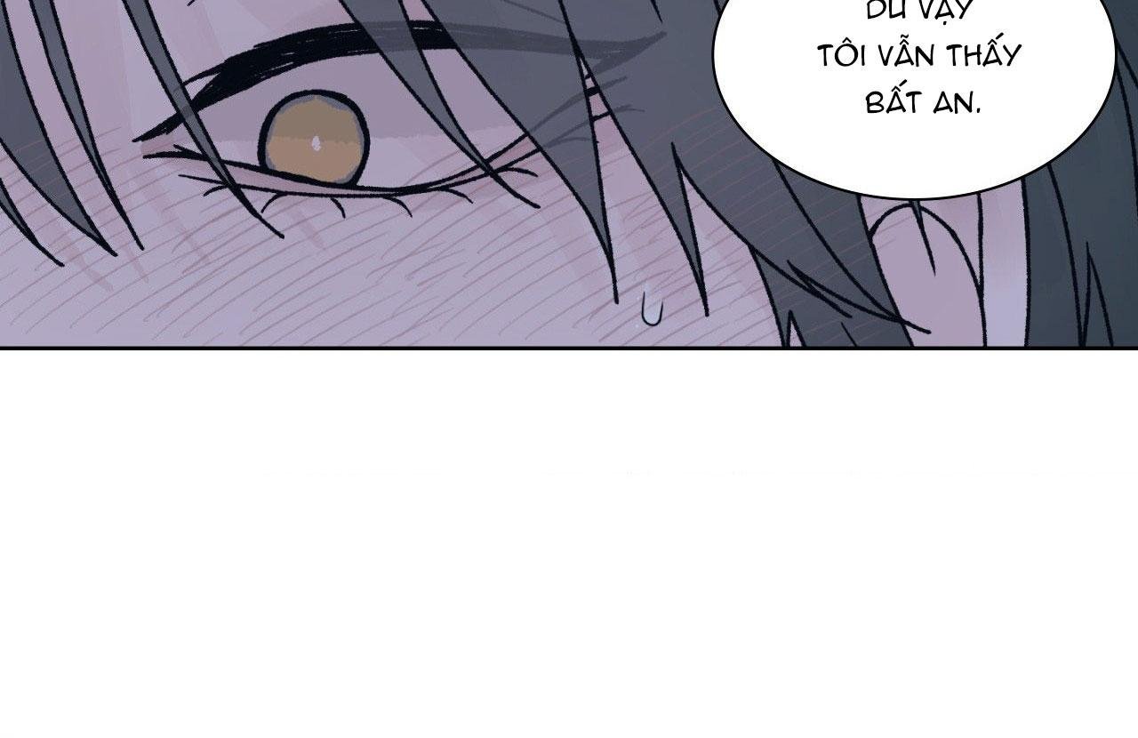 đêm kinh hoàng chapter 46 62