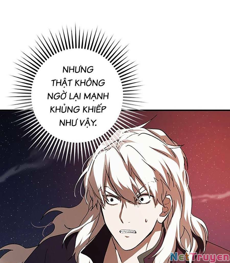 võ đang kỳ hiệp chapter 91 70