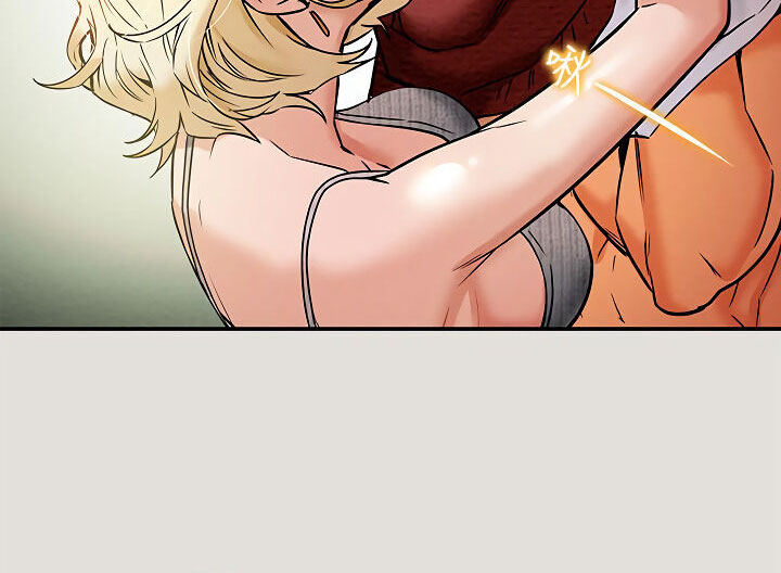 kế hoạch với em gái ngây thơ chapter 9.1 4