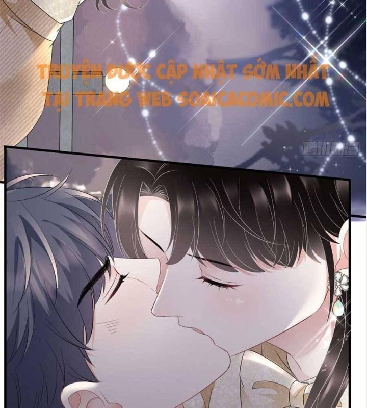 đại tiểu thư có thể có bụng dạ gì xấu chứ! (full) chapter 102 42