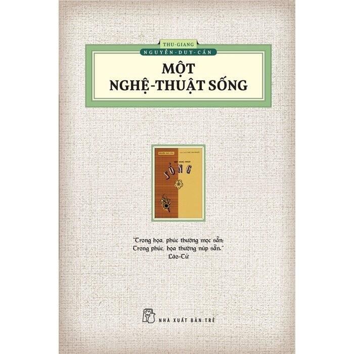 Combo Những Giá Trị Vượt Thời Gian - Ấn Bản Hoài Cổ (Bộ 3 Cuốn) - Bản Quyền