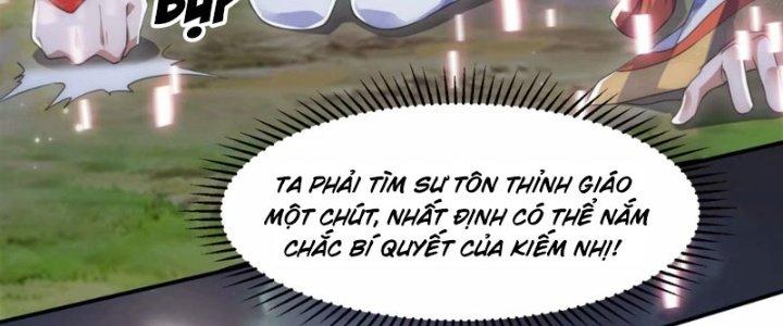mỗi nữ đồ đệ đều muốn giết ta chapter 40 93
