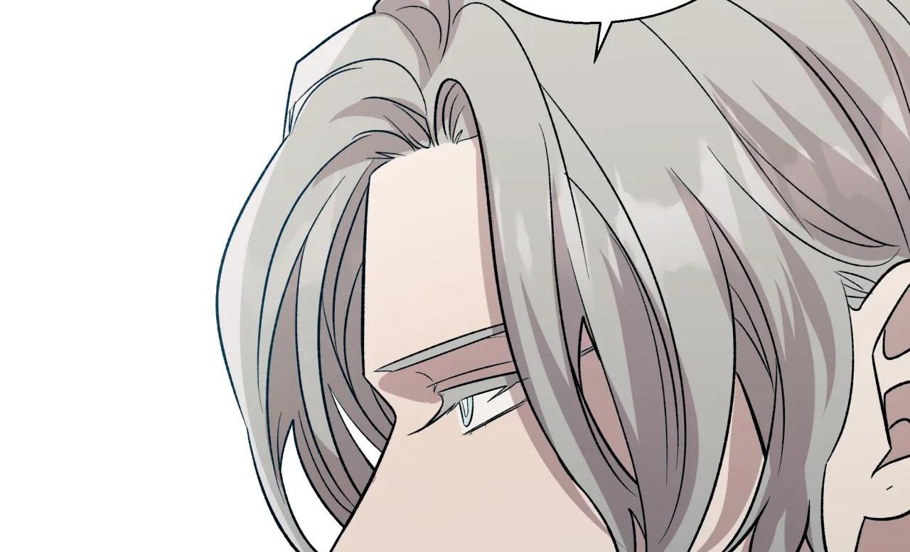 ám ảnh pheromone chapter 26 120