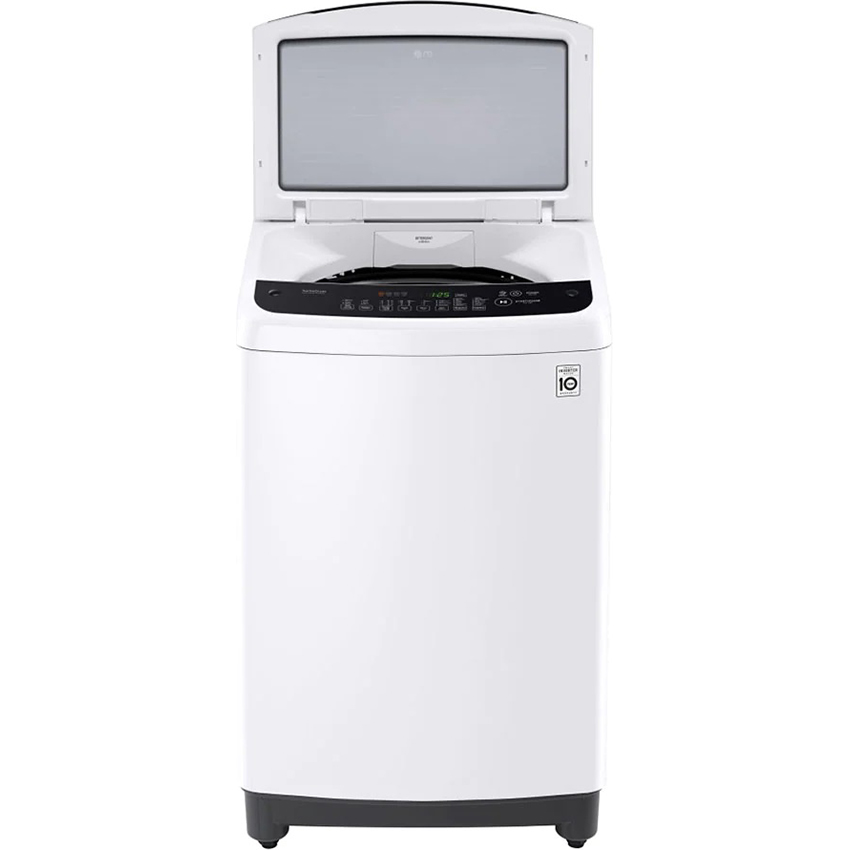 Máy giặt LG Inverter 13 kg T2313VS2W - Hàng Chính Hãng - Chỉ Giao Hà Nội