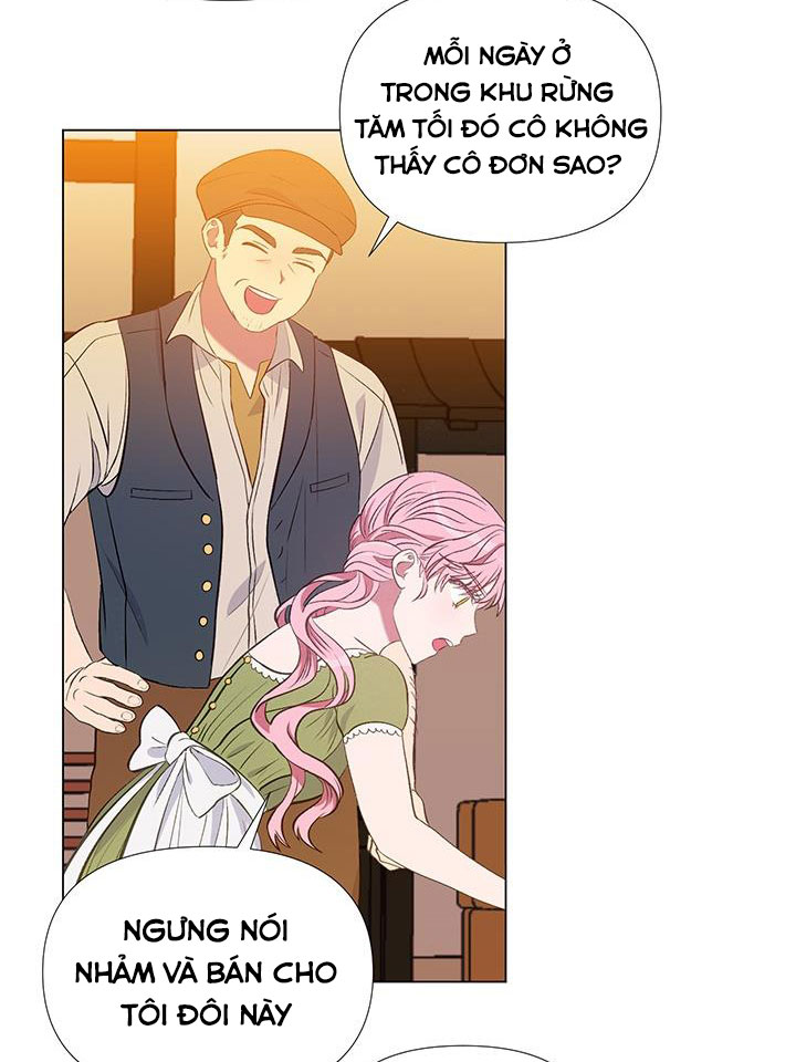 elizabeth chapter 5 54