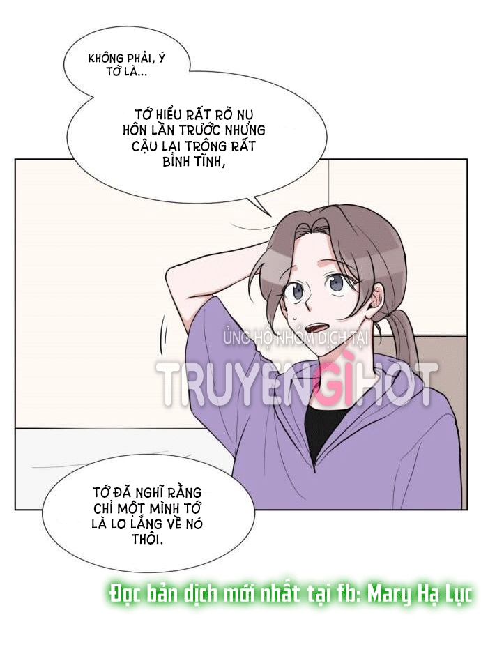 gatabutata chapter 56.1 6