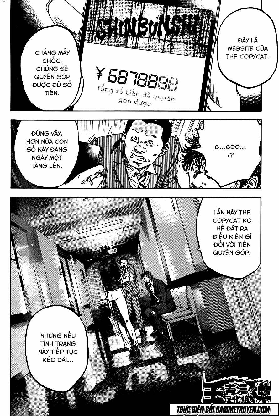 yokokuhan - the copycat chapter 14 7