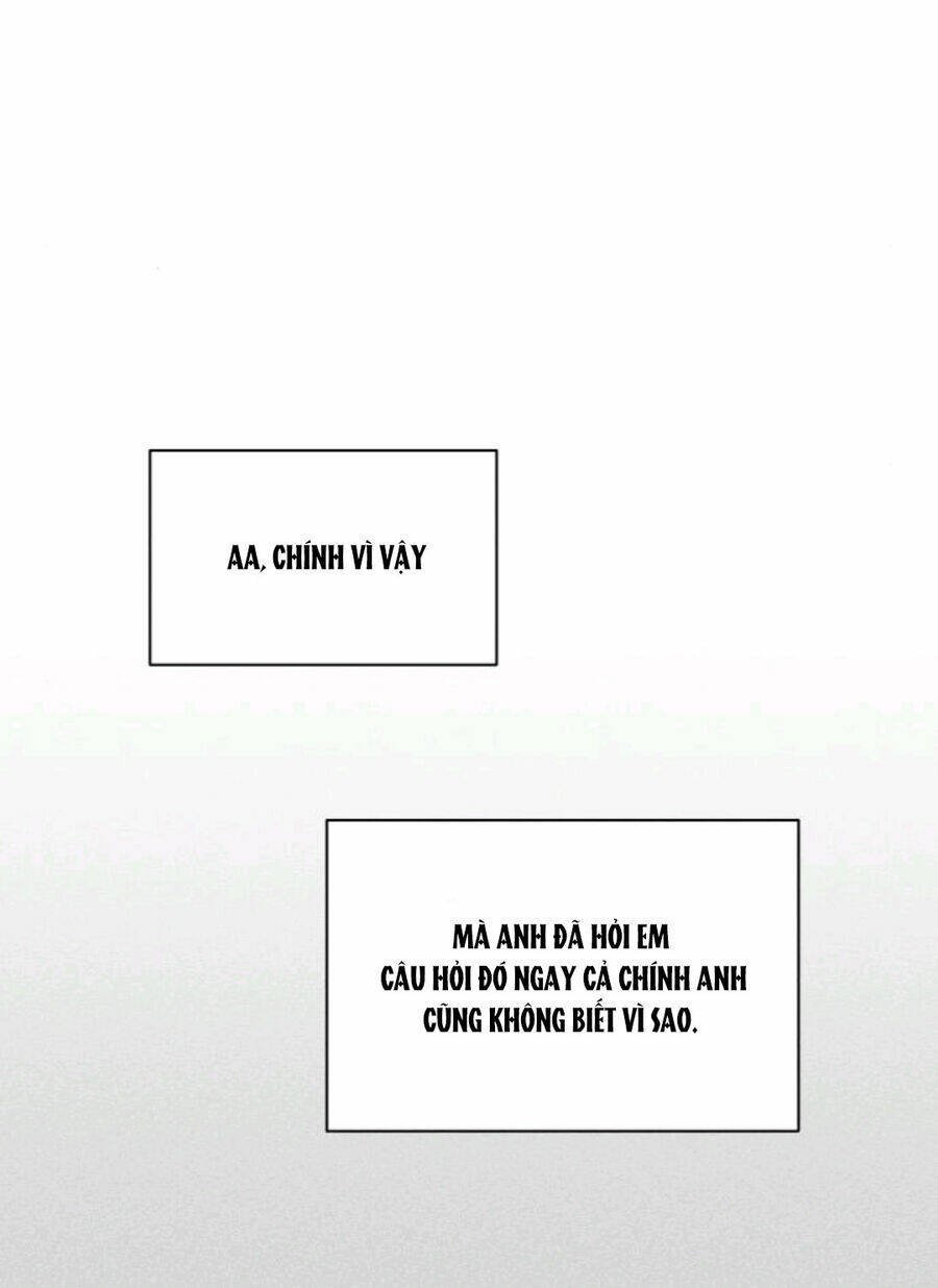 nhất định chúng ta sẽ được hạnh phúc chapter 109.2 30