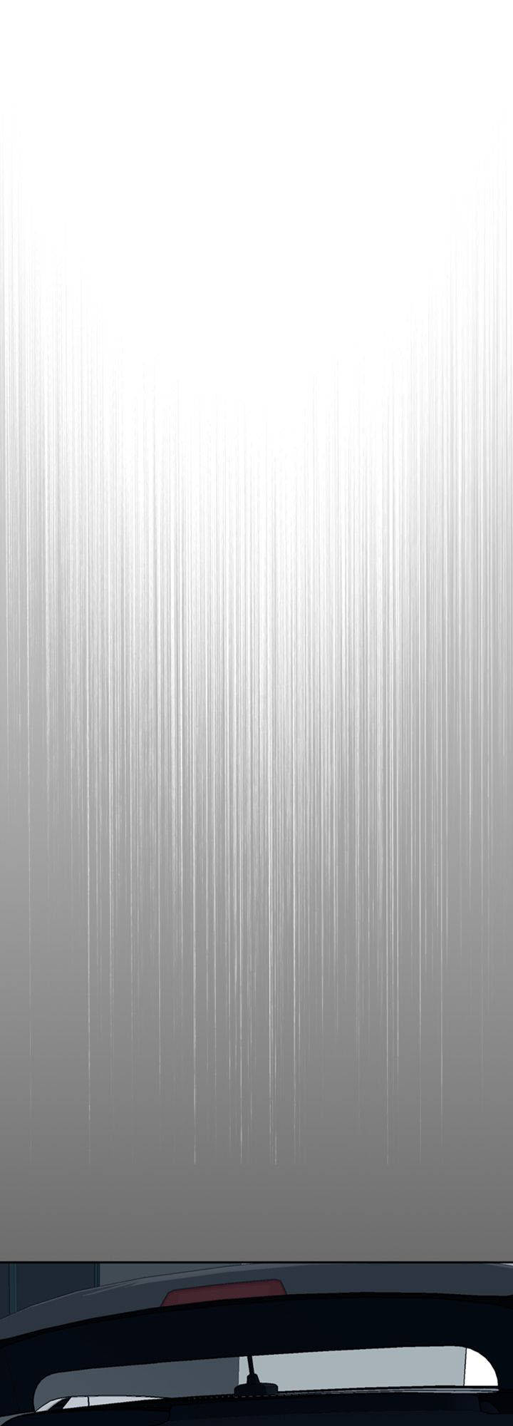 take a peek chapter 13 52