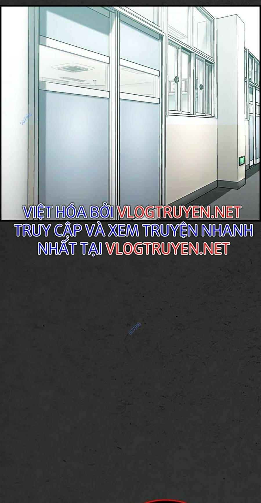 đi ngủ cùng ma chapter 8 2