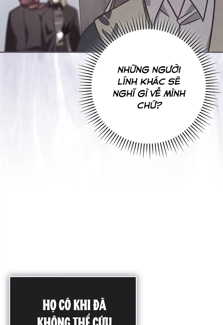 sự hiểu lầm tai hại giữa tôi và đại ma vương chapter 41 57