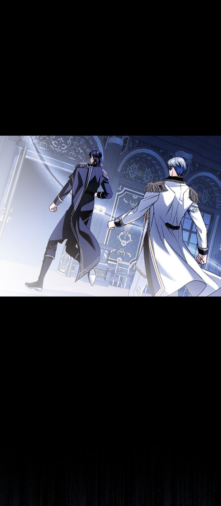 cha à, con không muốn kết hôn đâu chapter 102 36