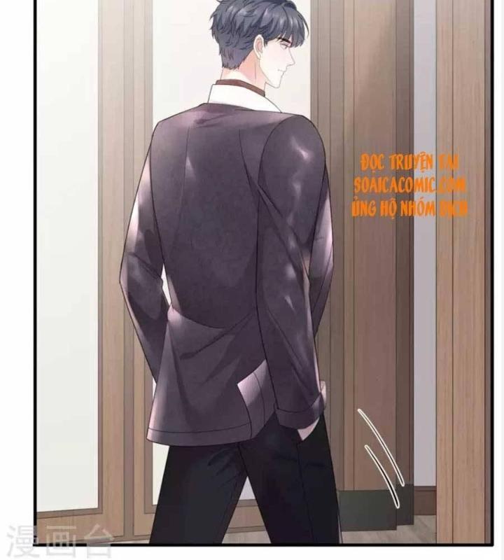 đại tiểu thư có thể có bụng dạ gì xấu chứ! (full) chapter 80 23