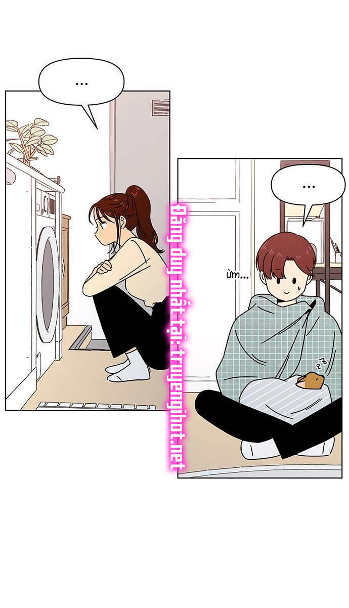 thanh xuân rực rỡ - season of blossom chapter 75 55