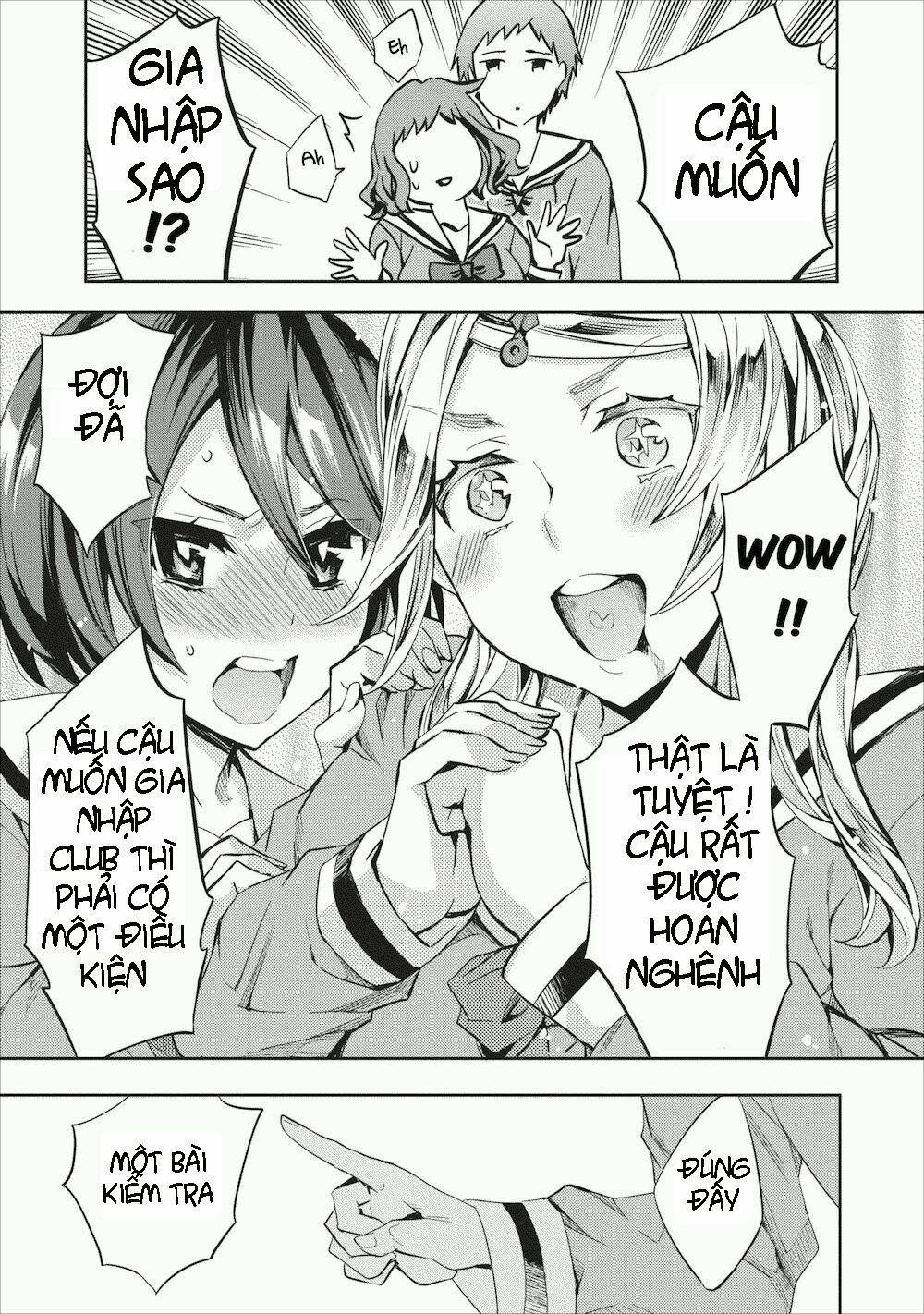 otome historic chapter 1 19