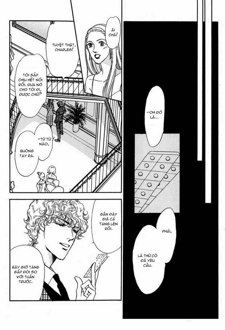 silver (fujita kazuko) chapter 15 12