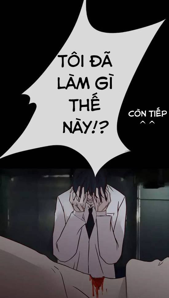 tấm da người chapter 3 8