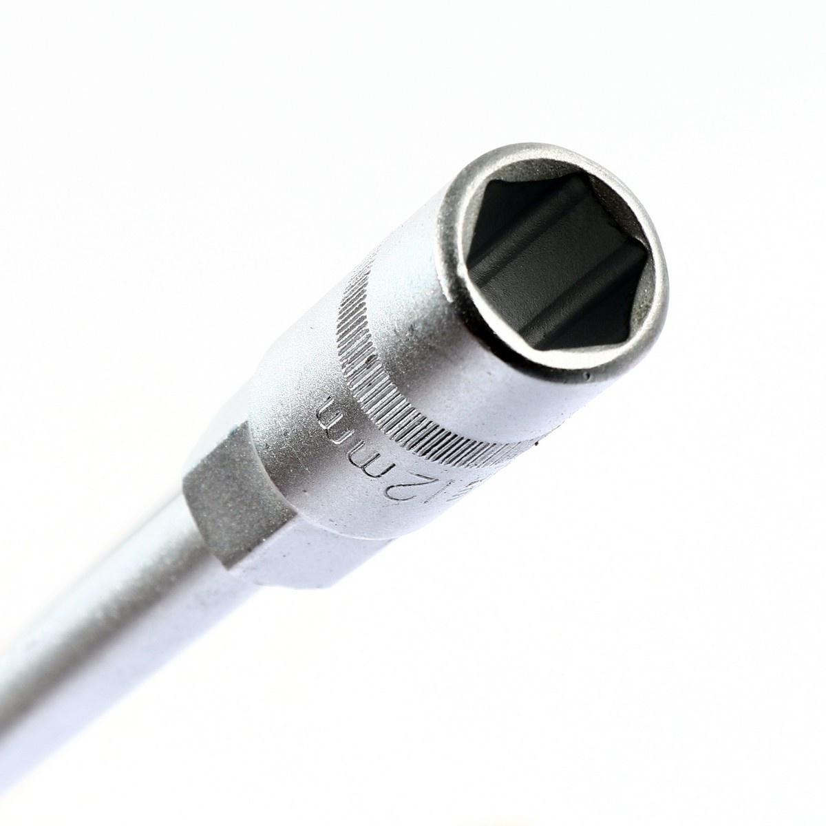 CHÌA VẶN CHỮ Y 8-10-12MM INGCO HYSW081012 - HÀNG CHÍNH HÃNG