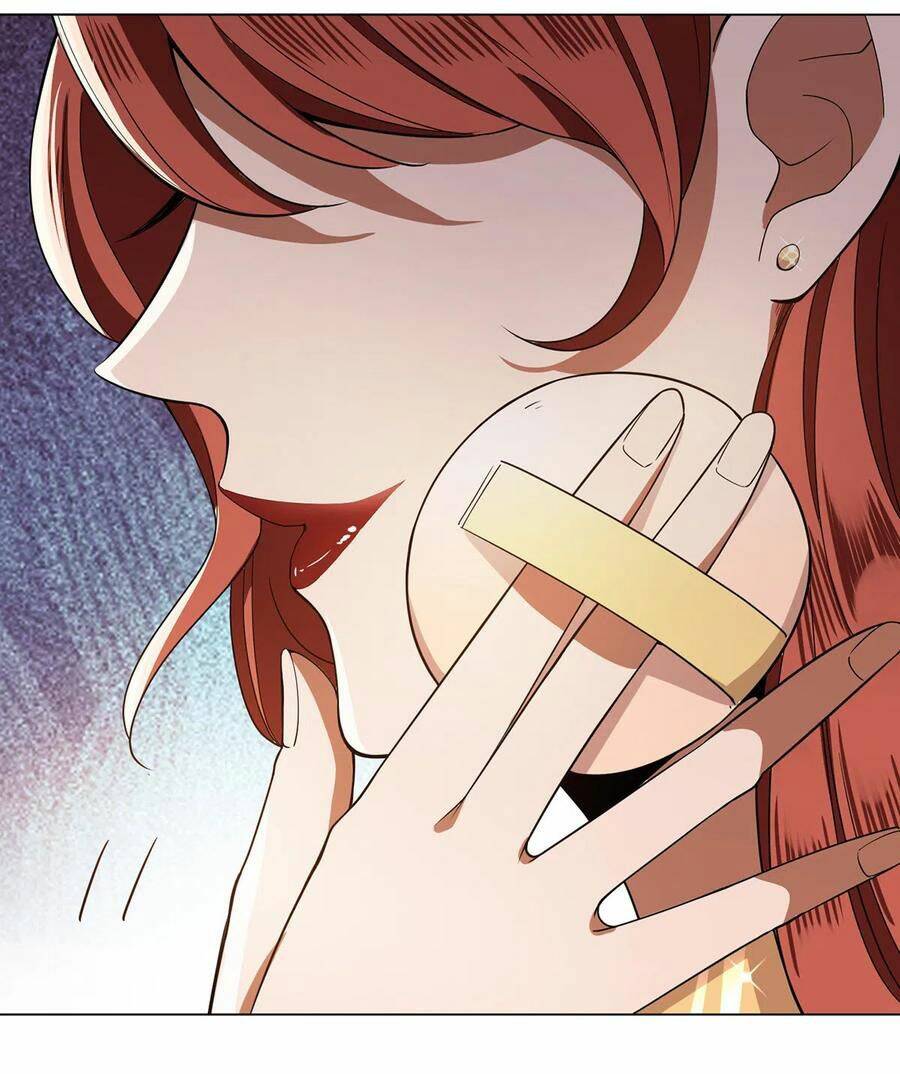 thuần tình lục thiếu chapter 218.2 2