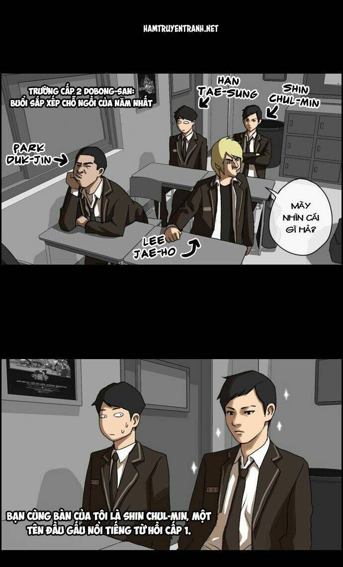 free draw m chapter 2 14