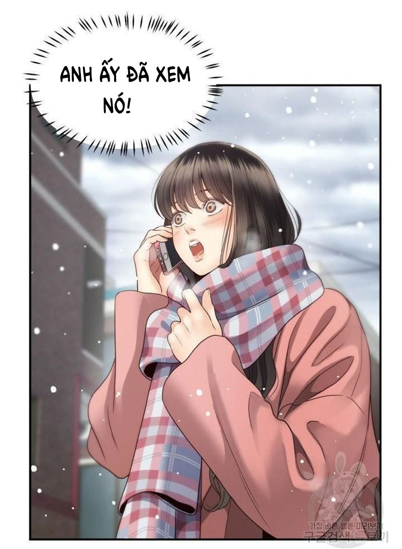 [16+] ánh sao ban mai chapter 21 61