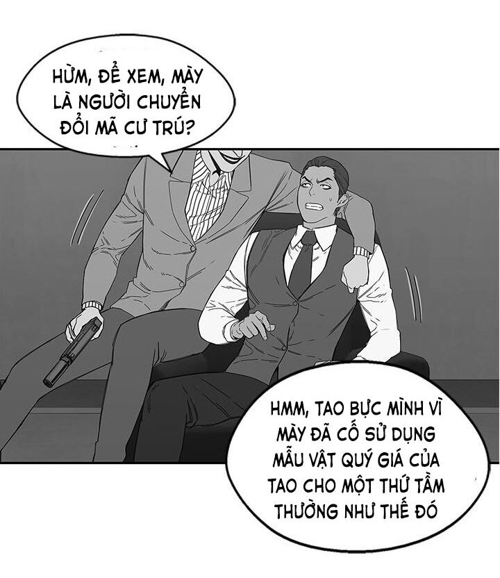 anh shipper may mắn chapter 21 88