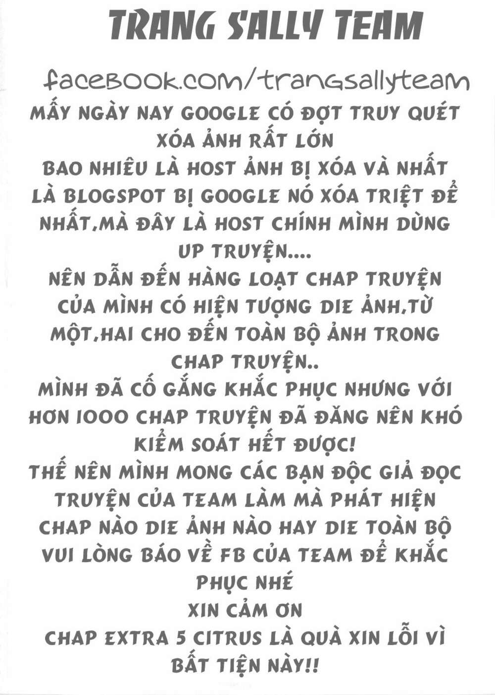 citrus (saburouta) chapter 1.5 2