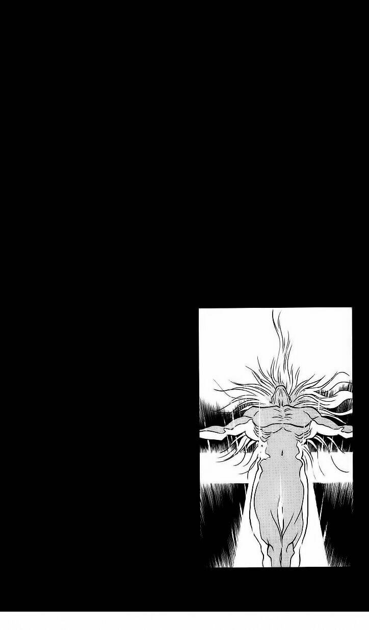 hareluya chapter 110 23