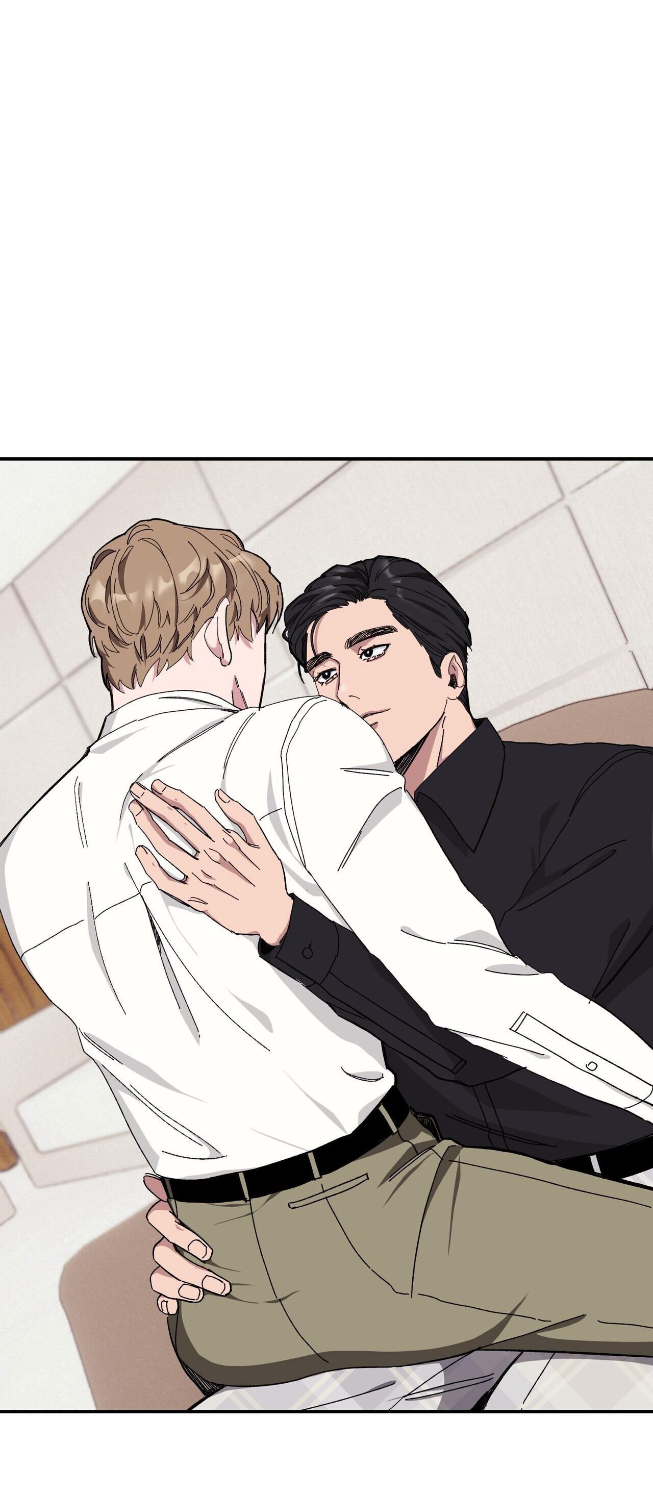 làm dâu nhà tài phiệt họ kang chapter 33 1