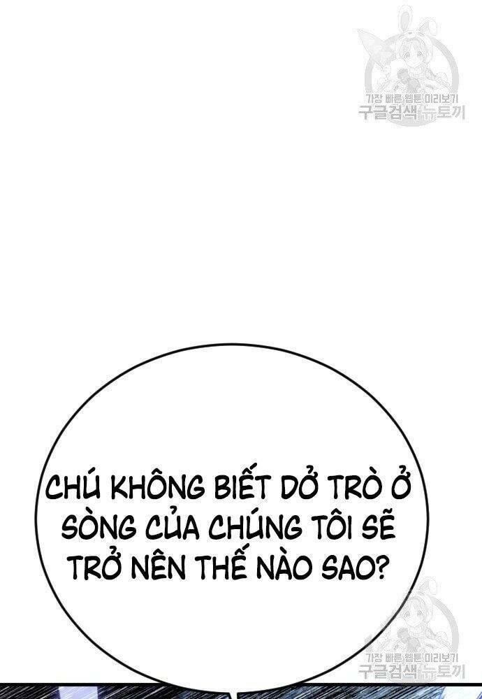 đặc vụ kim chapter 50 109
