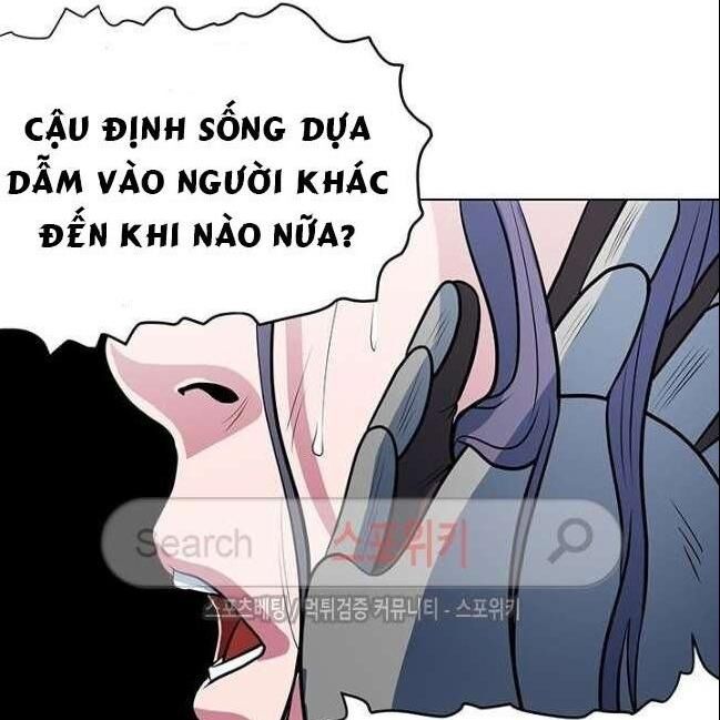 kẻ phán xét chapter 37 70