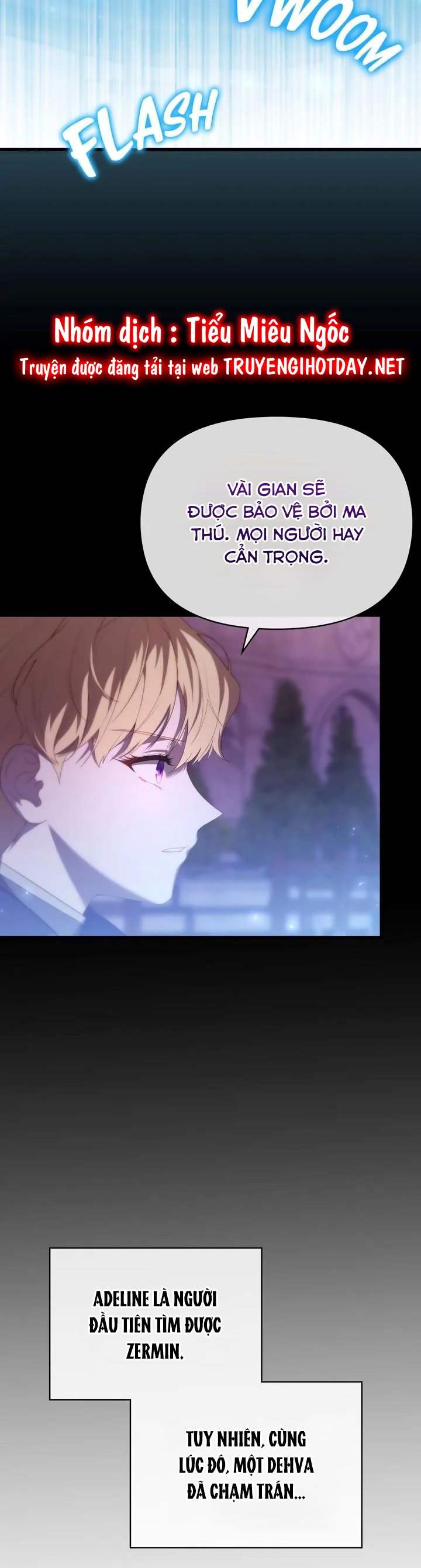 màn đêm tối của adeline chapter 68 30
