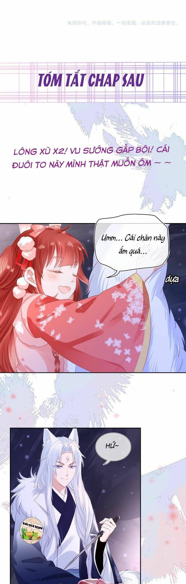 hắc hóa nam chính trực tuyến nuôi thỏ chapter 2 29