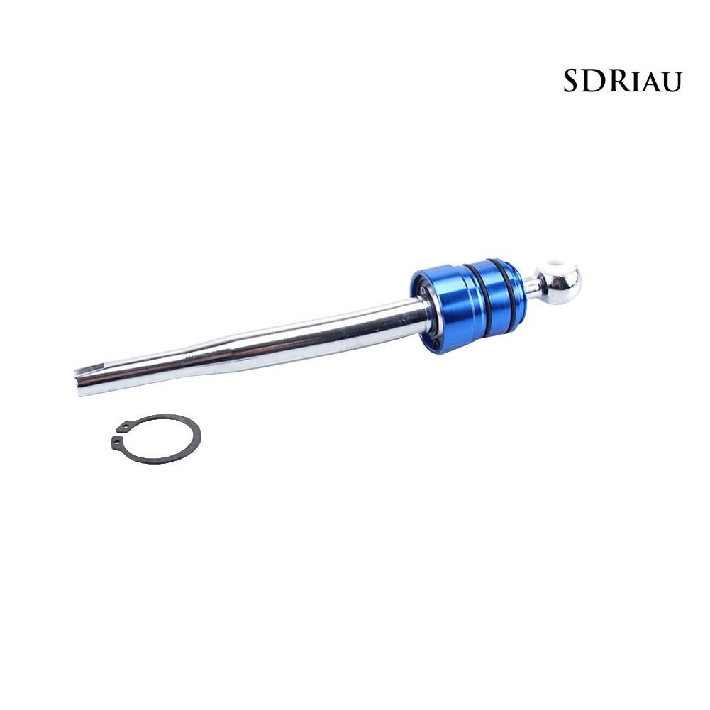 Cần Sang Số Xe Hơi Bằng Nhôm Cho Bm-W E30 E36 E39 E46 M3 M5