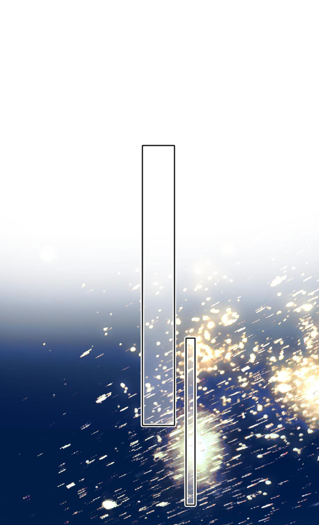 Trêu Nhầm chapter 24.1 1