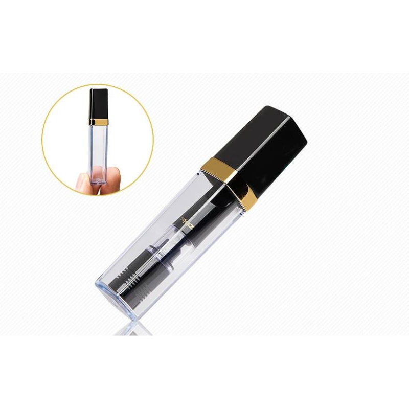 Đầu Lọc Thuốc Hộp 1 Chiếc ZB-865, Sử Dụng Đa Năng FULLSIZE Dùng Được Đầu Lớn & Vừa & Nhỏ , Sử dụng vĩnh viễn, Đầu lọc hút thuốc, đầu lọc hút thuốc lá, đầu lọc khói thuốc
