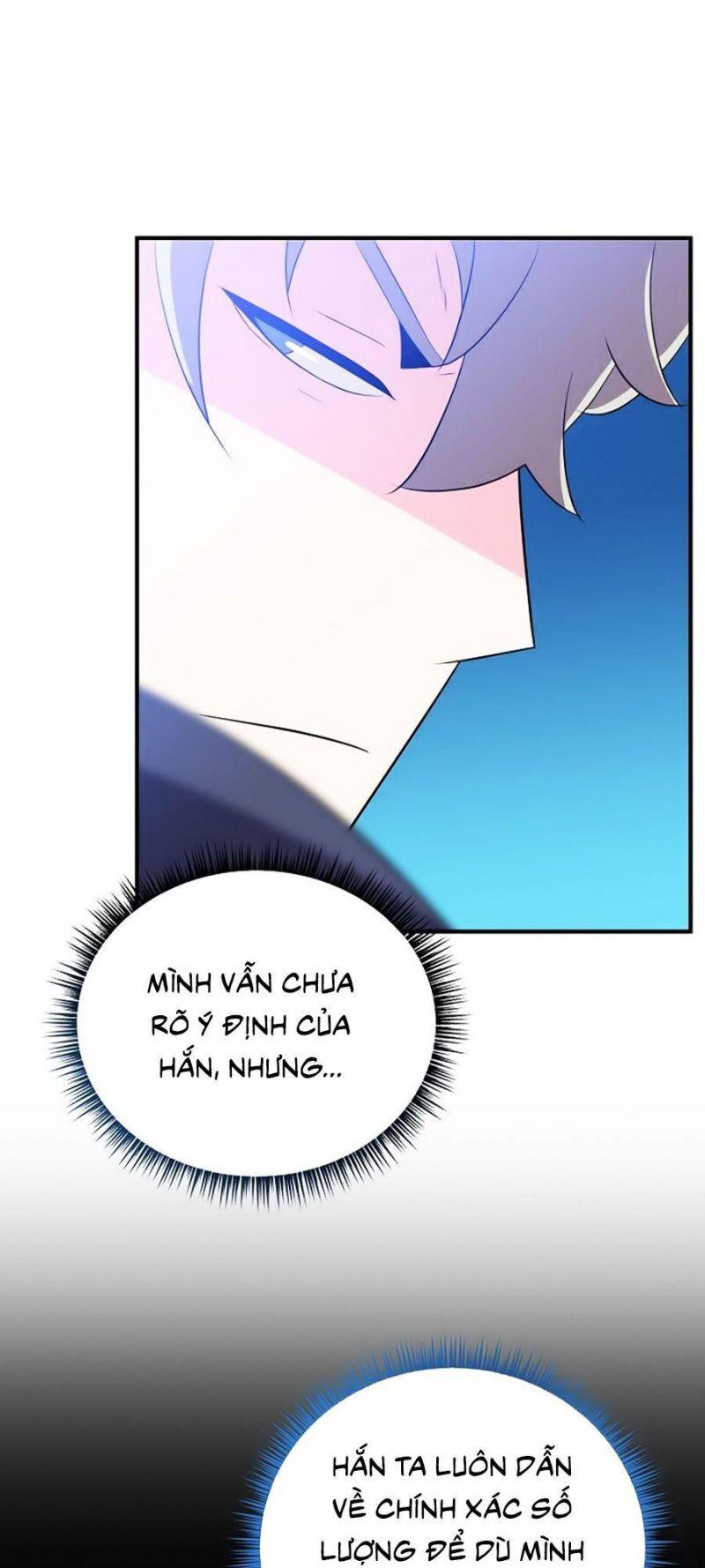 tiêu diệt đấng cứu thế chapter 29 29