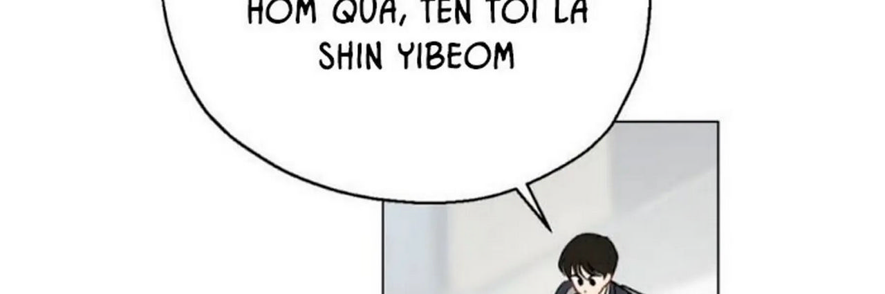 chuyện quái gì với giấc mơ đó vậy chapter 2 173