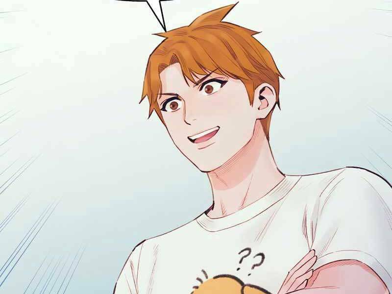 tu sĩ trị liệu của thái dương giáo chapter 38 84