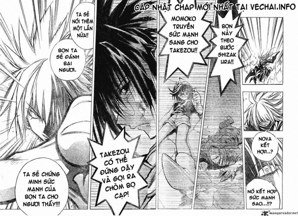 mixim11 chapter 121 11