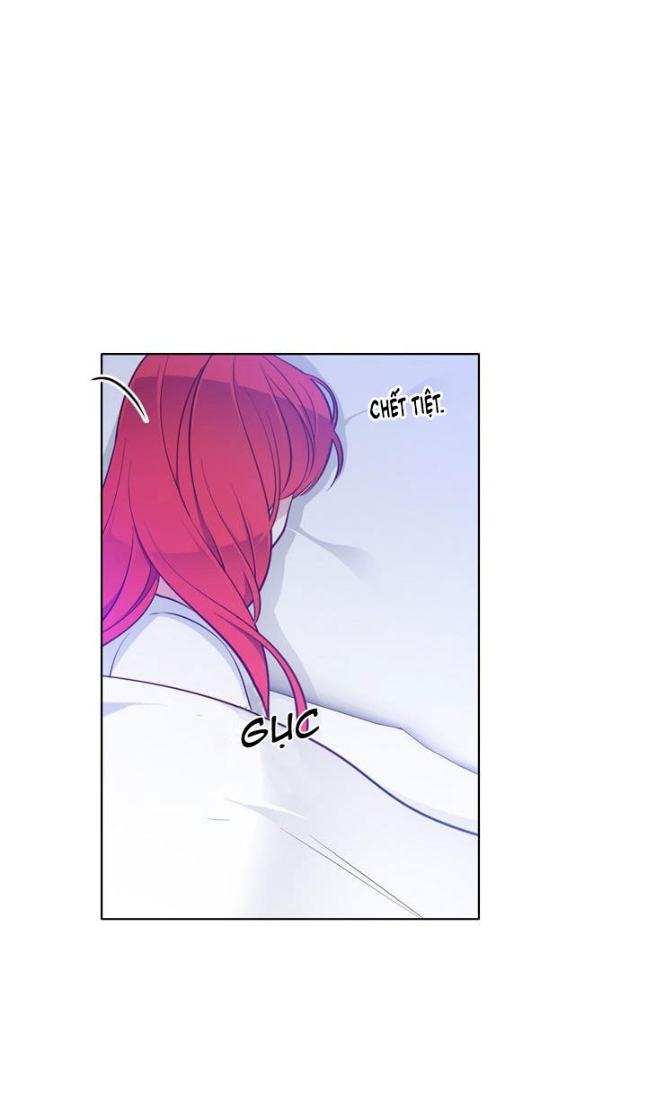 thanh tra của muiella chapter 26 16